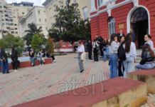 Mbështetje me kredi studentore për 500 të rinj, lehtësim i barrës financiare për familjet