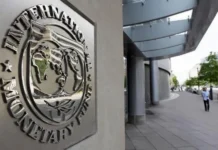 FMN: Rritja ekonomike e Shqipëri 3,5%, inflacioni pritet në 3,2%