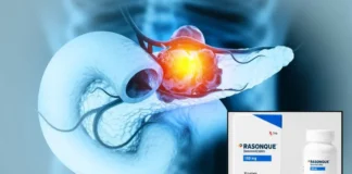 BE-ja rekomandon miratimin e ilaçit të ri kundër kancerit të avancuar të pankreasit
