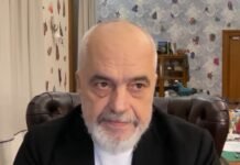 Rama: Jam përpjekur të mos bie në kurthin e ngritur të dhunës që kërkon gjak