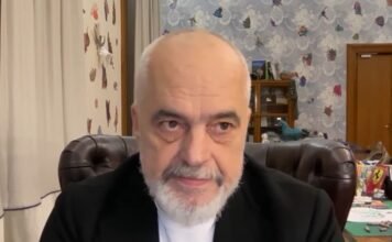 Rama: Jam përpjekur të mos bie në kurthin e ngritur të dhunës që kërkon gjak