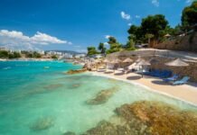 Media franceze “Ulysse”: Shqipëria ndër 10 destinacionet evropiane për pushimet e vjeshtës