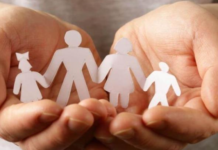 Kujdesi alternativ në familje, vlerësim periodik i detyrueshëm i situatës së fëmijës