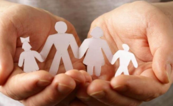 Kujdesi alternativ në familje, vlerësim periodik i detyrueshëm i situatës së fëmijës