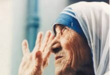 Lumturimi i Nënë Terezës, humanistja shqiptare që ndihmoi të varfërit e gjithë botës