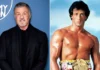 Më shumë grushte në jetë se në ring, betejat e Stallone-s para suksesit