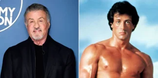 Më shumë grushte në jetë se në ring, betejat e Stallone-s para suksesit