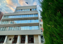 Kosova pret avancim të marrëveshjeve rajonale nga samiti i Procesit të Berlinit në Mal të Zi