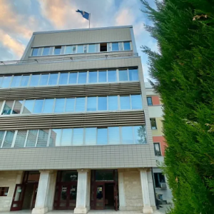 Kosova pret avancim të marrëveshjeve rajonale nga samiti i Procesit të Berlinit në Mal të Zi