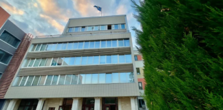Kosova pret avancim të marrëveshjeve rajonale nga samiti i Procesit të Berlinit në Mal të Zi