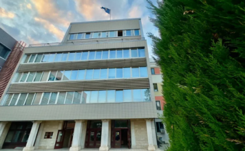 Kosova pret avancim të marrëveshjeve rajonale nga samiti i Procesit të Berlinit në Mal të Zi