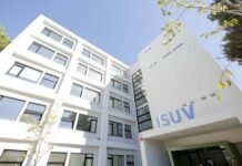 ISUV zgjeron analizat laboratorike, parashikohen edhe analiza rikonfirmuese nga laboratorë të BE-së
