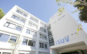 ISUV zgjeron analizat laboratorike, parashikohen edhe analiza rikonfirmuese nga laboratorë të BE-së