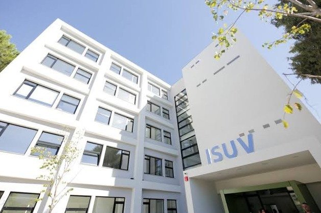 ISUV zgjeron analizat laboratorike, parashikohen edhe analiza rikonfirmuese nga laboratorë të BE-së