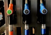 Evropa shqyrton masa për kursimin e energjisë mes thellimit të krizës në LM