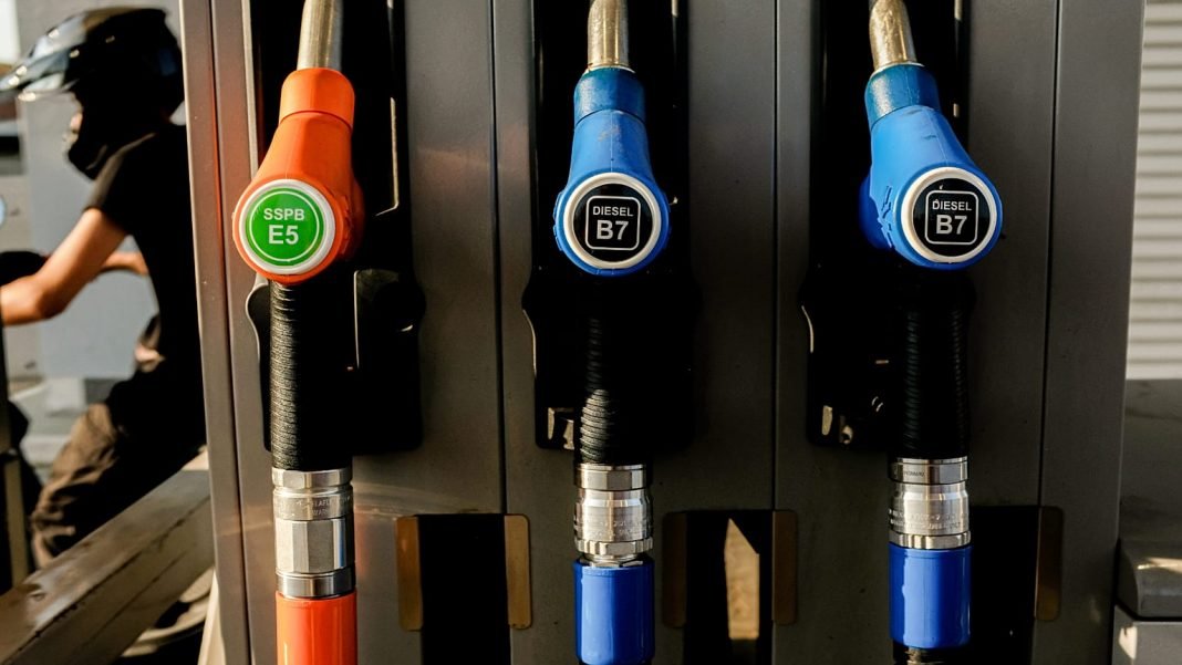 Evropa shqyrton masa për kursimin e energjisë mes thellimit të krizës në LM