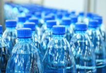 Ambalazhet, detyrime të reja për bizneset dhe depozitë e rimbursueshme për shishet plastike
