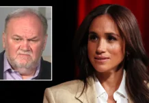 Dukesha Meghan kërkon drejtësi pas akuzave ndaj të atit për materiale që lidhen me abuzimin seksual të të miturve