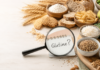 Intoleranca ndaj glutenit, simptomat që nuk duhen neglizhuar