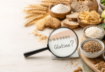 Intoleranca ndaj glutenit, simptomat që nuk duhen neglizhuar