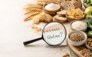 Intoleranca ndaj glutenit, simptomat që nuk duhen neglizhuar