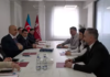 Shqipëria dhe Azerbajxhani, nxitje të bashkëpunimit mes operatorëve turistikë të dy vendeve