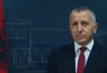 Zgjedhjet në Serbi, Kamberi: Dy mandate për shqiptarët, në garë për të tretin