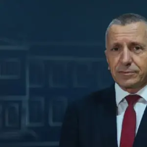 Zgjedhjet në Serbi, Kamberi: Dy mandate për shqiptarët, në garë për të tretin