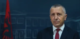 Zgjedhjet në Serbi, Kamberi: Dy mandate për shqiptarët, në garë për të tretin