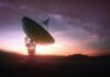 Shkencëtarët zbulojnë sinjal radio nga një planet 63 vite dritë larg Tokës