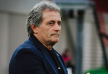 FSHF, Ilir Daja pezullohet me 5 ndeshje, Topuzi me 10