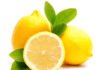 Përfitimet e limonit në organizëm dhe gastronomi