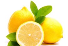 Përfitimet e limonit në organizëm dhe gastronomi