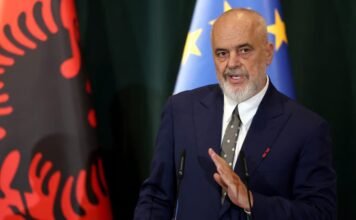 Rama demokratëve amerikanë: Mos na përdorni për t’u hakmarrë ndaj Trumpit