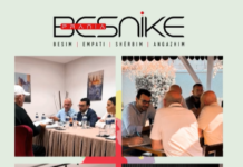Rama: E premtja e Pranisë Besnike në të gjithë Shqipërinë, refuzon përkatësinë partiake